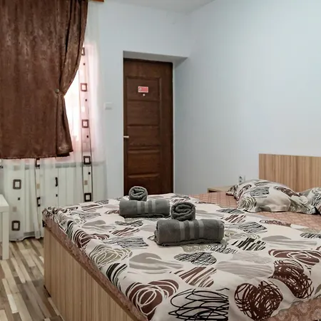Casa Sol